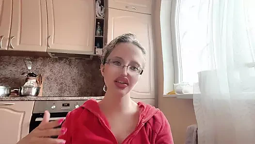 Bir sosyopatın gözünden dünya. Bölüm 4.