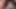 Mel Pembe Dildo İle Oynuyor 2