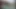 Cody cameron, emily meade, katrina cunningham çıplak seks filmi