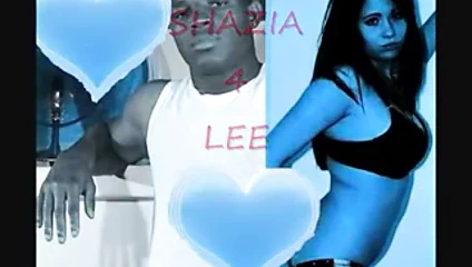 Paki model shazia hussain tercihleri ​​batı indies siyah çük