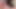 siyah saçlı busty düzgün vücutlu türk sürtük ile alman fuck tarih