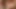 Seksi sarışın üniversiteli kız ağzındaki büyük siyah yarağı seviyor