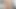 Badoinkvr Jillian Janson için fotoğraf çekerken seni sıkı amının derinliklerine sokacak bölüm 2