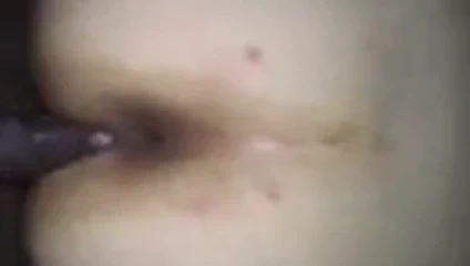 Bbw beyaz sürtük itibaren pof