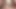 Olgun orta yaşlı seksi kadınlar vahşi eş değiştirenler grubu grup seks yapıyor