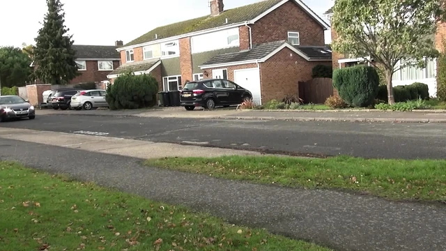 Aldatan evli kadınlar kulübü