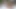 siyah saçlı süper seksi hatun hoşlanır onu KEDİ