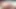 Picante Jenny ve Don Prince xbiz'de büyük yarak