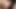 En ateşli seksi Japon sahne 4_huge memeli Japon kadın sert seksi seviyor