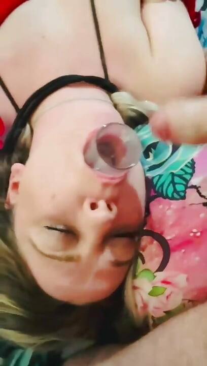 Seksi