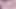 Hentai anime - kız arkadaşımın arkadaşı benim için seviyor