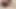Lollipop twinks alex faux ve xavier sibley anal cins sert