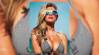 Charlotte mckinney - yüzlerce fotoğraf çekimi