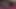 Seksi kız büyük bir dildoyla kayarken bacaklarını yatağa açıyor