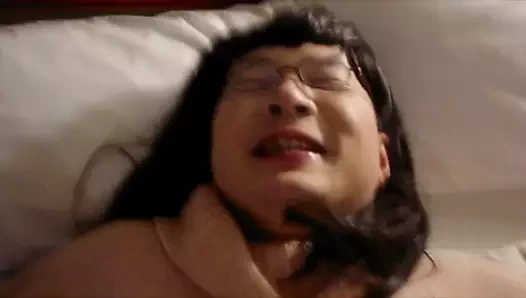 2001'de bekaretini kaybetti