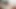 Lezbiyenlerin sahne arkası, yumuşak kadın egemenliği ve yüze oturma homevideo