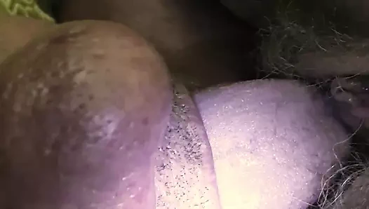 benim oral seks pov amatör