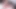 Büyük horoz eyersiz anal vurma için seksi milf lisa