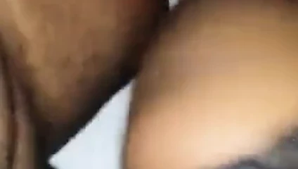 Hala o dantelde doggyin