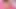 Abanoz kız mastürbasyon ona beyaz bf