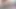 Tanrıça Eşek Tapması Ve Rusça Seksi Fısıltılar