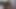 Kötü sesin en iyi animasyonlu 3 boyutlu porno derlemesi 372
