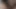 Aralık günü 16 sfm & blender porno derlemesi
