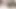 Pakistanlı pathan tiktok viral kız sakso çekiyor ve sikişiyor