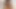 Natasha Rios sikinle ilgileniyor - sanal gerçek porno