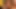 Çarpıcı porno yıldızı iki adam tarafından sikiliyor