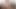Creampie Tayland genç 18yo