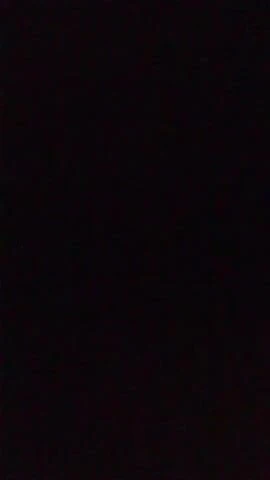 Periskop: maxi56750284