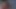 Devriyedeki sapıklar - oliver flynn katana kombat - cehennem var