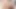 brooke markasını yaramaz amerika vr'de deneyimleyin - vr porno