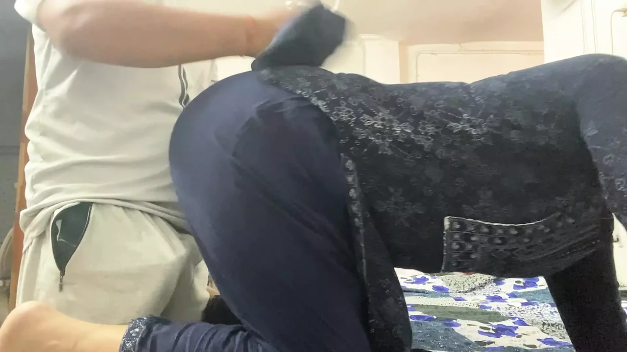 Premium Small Tite Desi Girl In Doggy Style Indian Amateur Porn (Latest) - Singapore Special