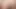 Heisse Milf will es wie damals in alle Loecher