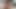 Tuktukpatrol meraklı Asyalı pinay orta yaşlı seksi kadın sinsi seksi vücutla baştan çıkarıyor