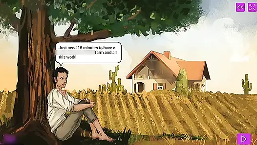 Büyük yarakla sikiş seksi kızların oyunu
