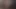 Hailee steinfeld kızların dansı demek