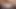 POV cuckold: Your girlfriend is getting fucked in a hotel🥵