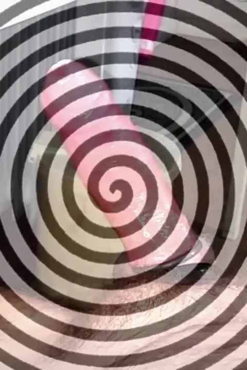 Asmr Kendini Yüksek Hisset