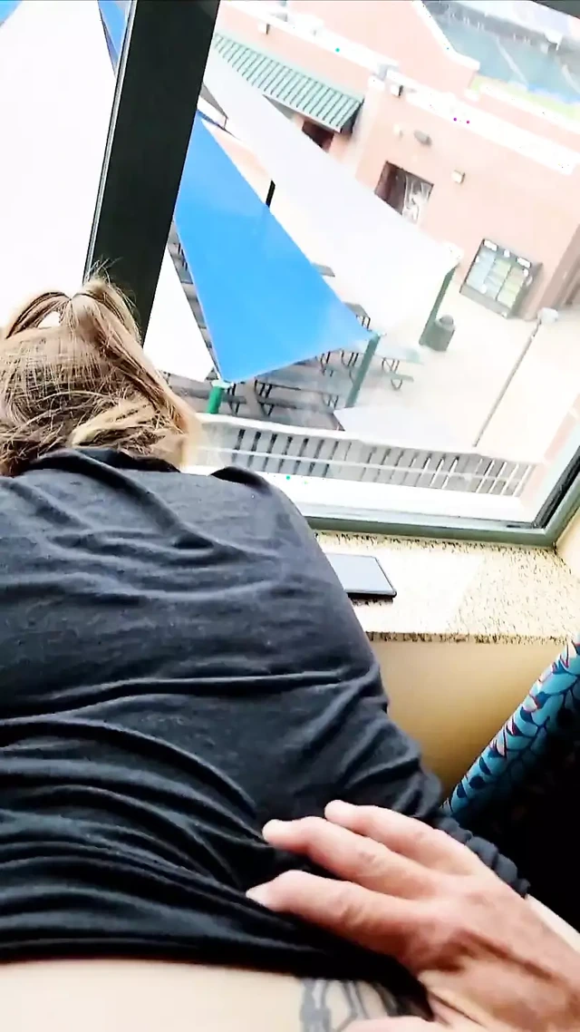 4 Temmuz Havai Fişek Gösterileri