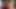4k - rujlu güzel milf uzun bir oral seks verir ve büyük bir yüz alır
