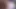 Fransız milf sandrine gets alay