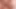 Olgun esmer orta yaşlı seksi kadın grup seks sırasında döl içinde sırılsıklam