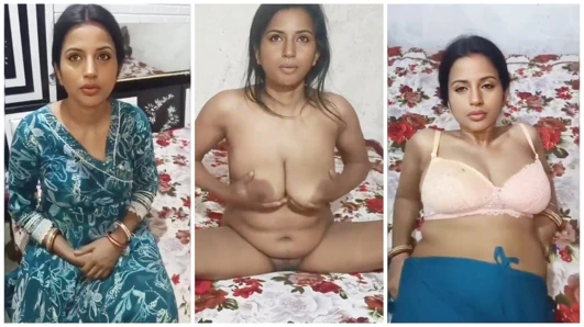 Sezon 162. Komşu yenge erkek arkadaşıyla sikişiyor