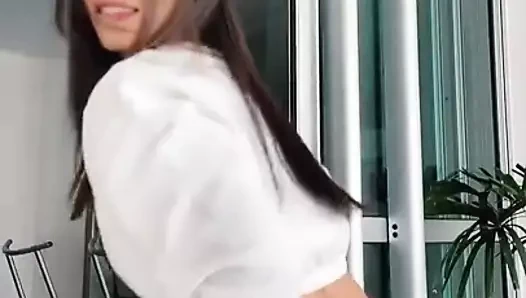 ana mosconi puta gostosa