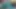 Hintli hintli kadın evde seks videoları çekiyor