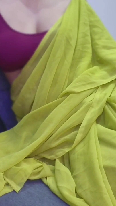 Alisha flört uygulamasından evde yabancıyla buluşmaya geldi... | Klip 1