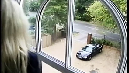 Melissa yürüteç ve victoria kahverengi